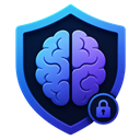 BrainApp logo