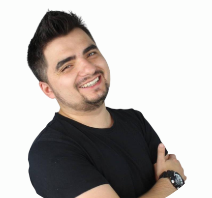 Rafał Misiak